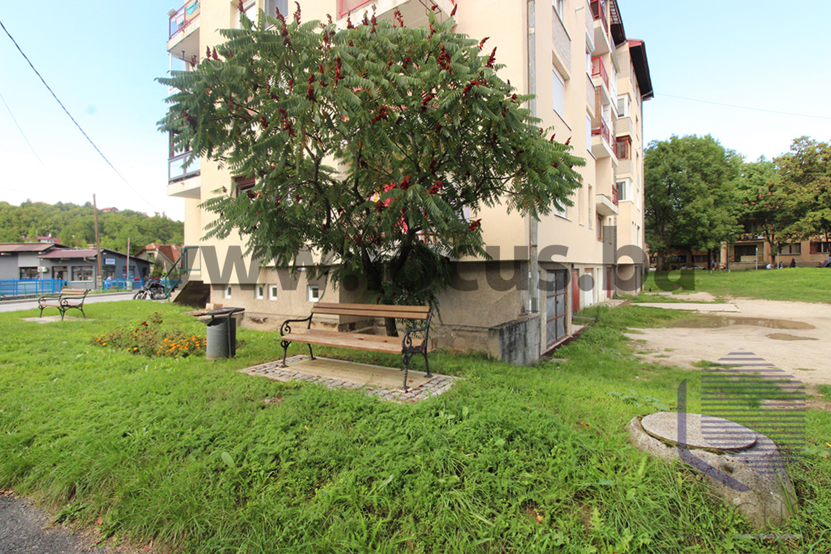 11Vanjska slika.jpg